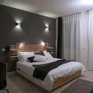 2* Gasthuis Relais Merizzi
