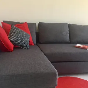 Appartamento Dimora Del Cuore, Tirano